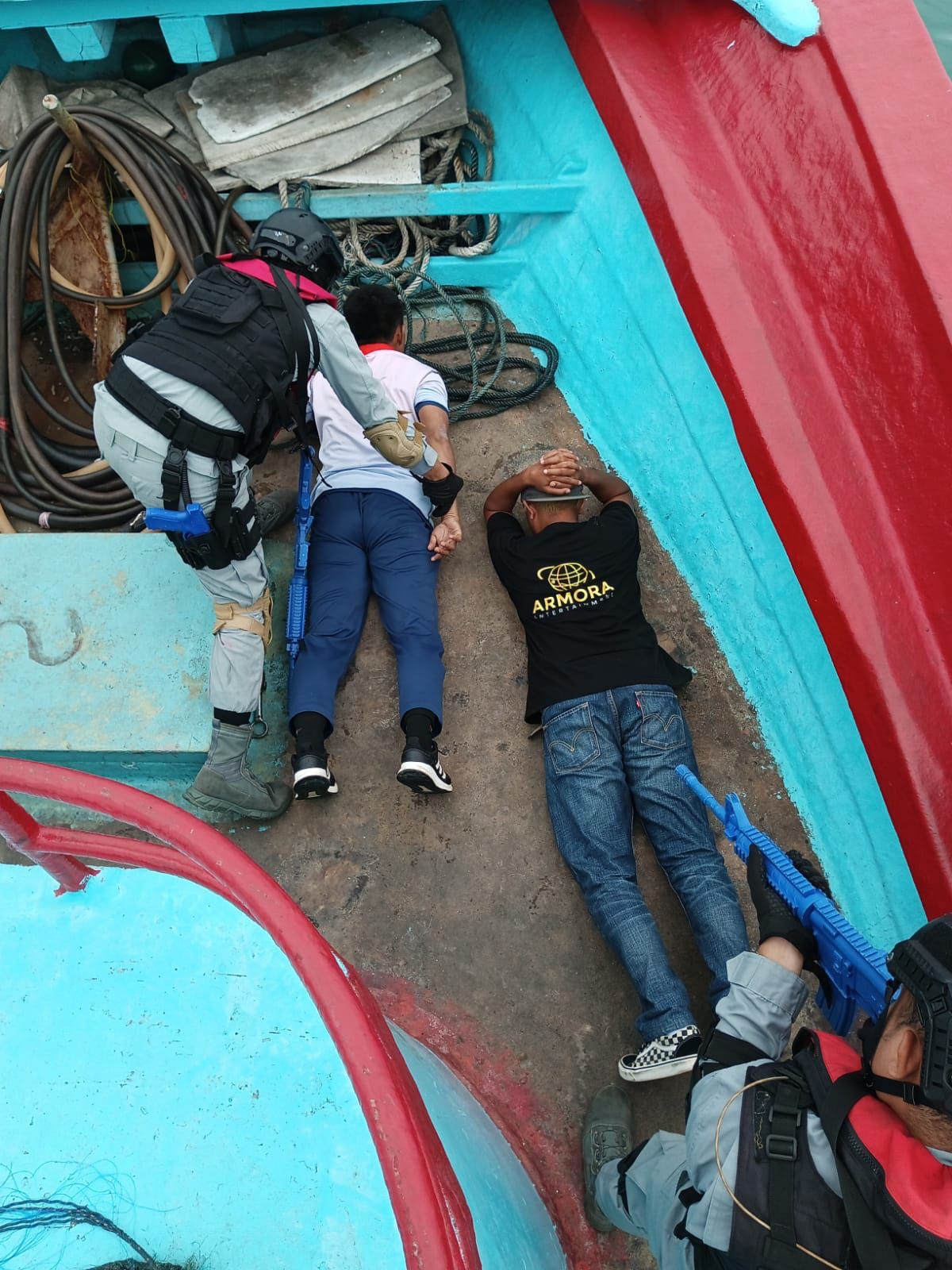 Gambar 11